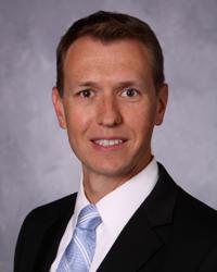 Blake Riebe 2181911 photo