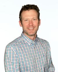 Andrew Rikkers 1862315 photo