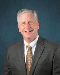 Peter C Rink 1164716 photo