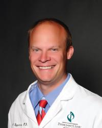 Jonathan M Rippentrop 1168790 photo