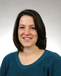 Emily Robins 7012777 photo