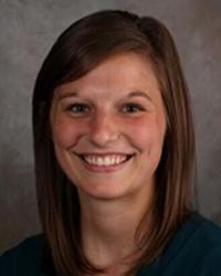 Rachel Rohlf 1490534 photo