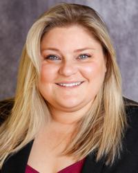 Laura Romano 2466647 photo