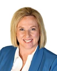 Erin Rossmanith 6180461 photo