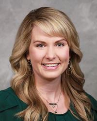 Allison Roth 4435930 photo
