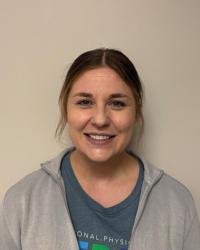 Sarah Rowland 7012946 photo