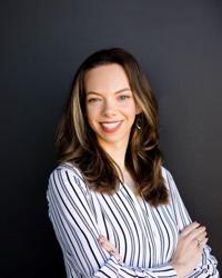 Nicole Ruhland 2688182 photo