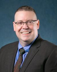 Jason R Ryckeghem 1168920 photo