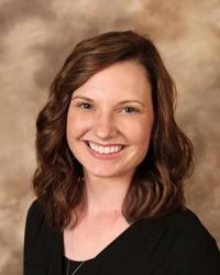 Brittany S 6955864 photo