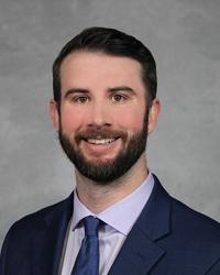 Corey Sadd 6812058 photo