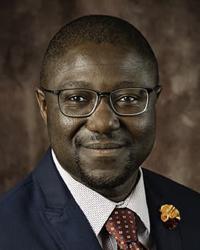 Anthony-Osei Safo 3098923 photo