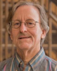 Bernie J Saks 1598070 photo