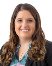 Bethany Scachette 2480598 photo