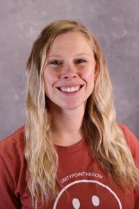 Claire Schaefer 5903601 photo