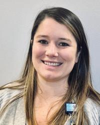 Megan Scheckel 5923994 photo