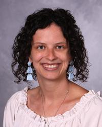 Katie Schickel 2291089 photo