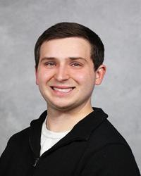 Carter Schierbrock 7368647 photo