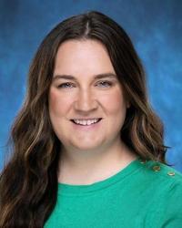 Kyllie Schmidt 6781082 photo