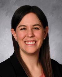 Megan Schreier 2298211 photo