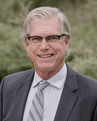 David W Schroeder 1168620 photo