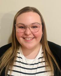 Harley Schuety 4219596 photo