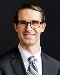 William Schupp 1264184 photo