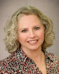 Mary Schwering 2550561 photo