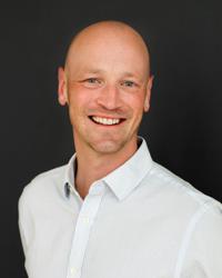 Adam Secory 1168865 photo