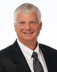Jim Selenke 1166924 photo