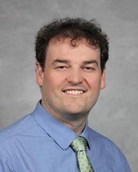 Garrett Shackleton 6813038 photo