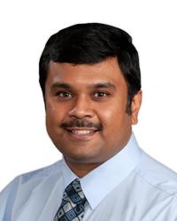 Ghanshyam Shantha 5815463 photo