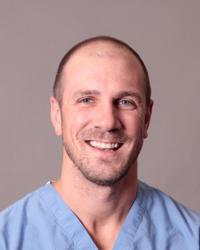 Brian K Shedek 1166344 photo