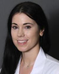 Kelsey Sheets 7328650 photo