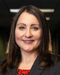 Jill Shivapour 5742099 photo