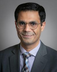 Gursukhman Sidhu, MD