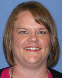 Melinda Silver 1400265 photo