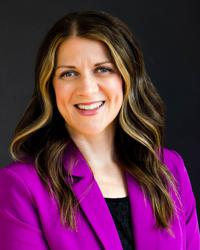 Ashley Simpson-Nedved 1733413 photo