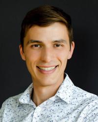 Michael Sinklier 1635364 photo