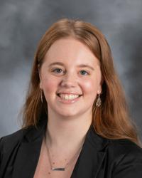 Katelyn Clover Sinn 2811495 photo