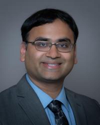 Phanicharan  Sistla