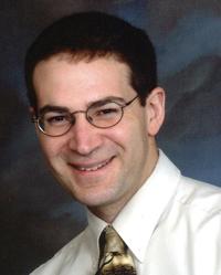 Daniel D Slagel 1168186 photo