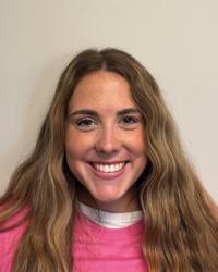 Gwyn Smith 7012778 photo