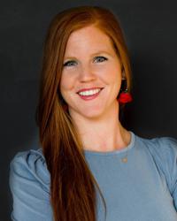 Sarah Smith 2009348 photo