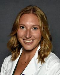 Rachel Sodawasser 7017223 photo