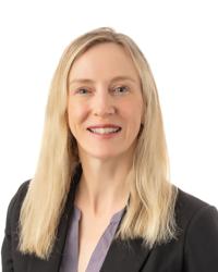Karla Solheim 1165863 photo