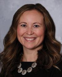 Ashley Spurgeon 1264162 photo