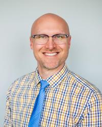 Chad A Stadsvold 1167022 photo