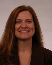 Kimberly Steffensmeier 1164503 photo