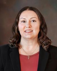 Heather Stehr 5924491 photo