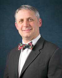 Mark G Stewart 1168647 photo